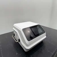 Levitronix LCO-600 Console image 0